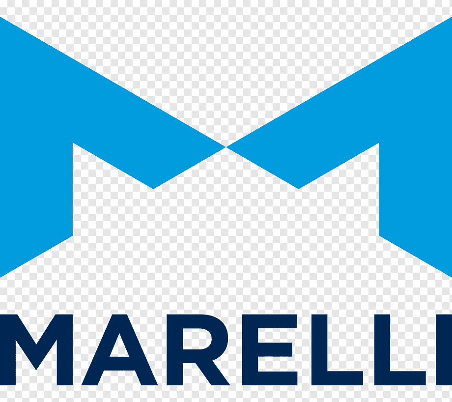 Marelli Marelli