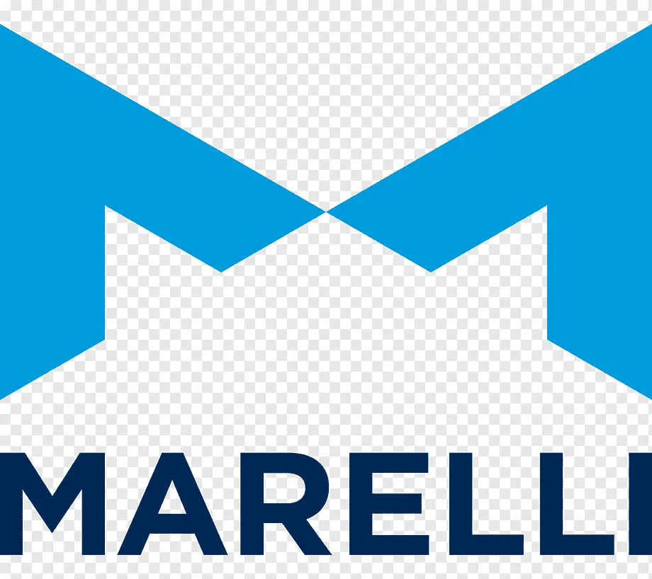 Marelli