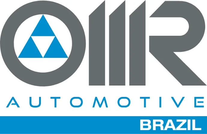 OMR