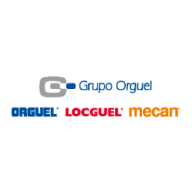 Orguel Orguel