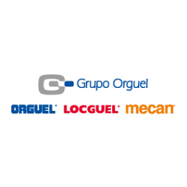 Orguel