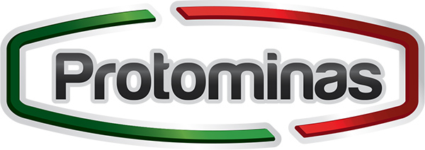 Protominas Protominas