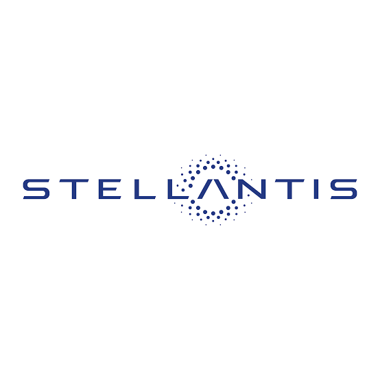 Stellantis Stellantis