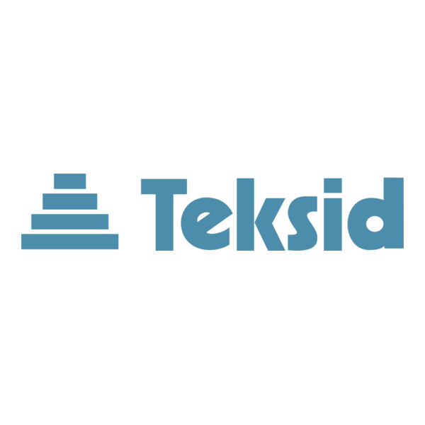 Teksid Teksid