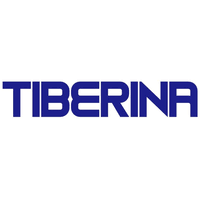 Tiberina Tiberina