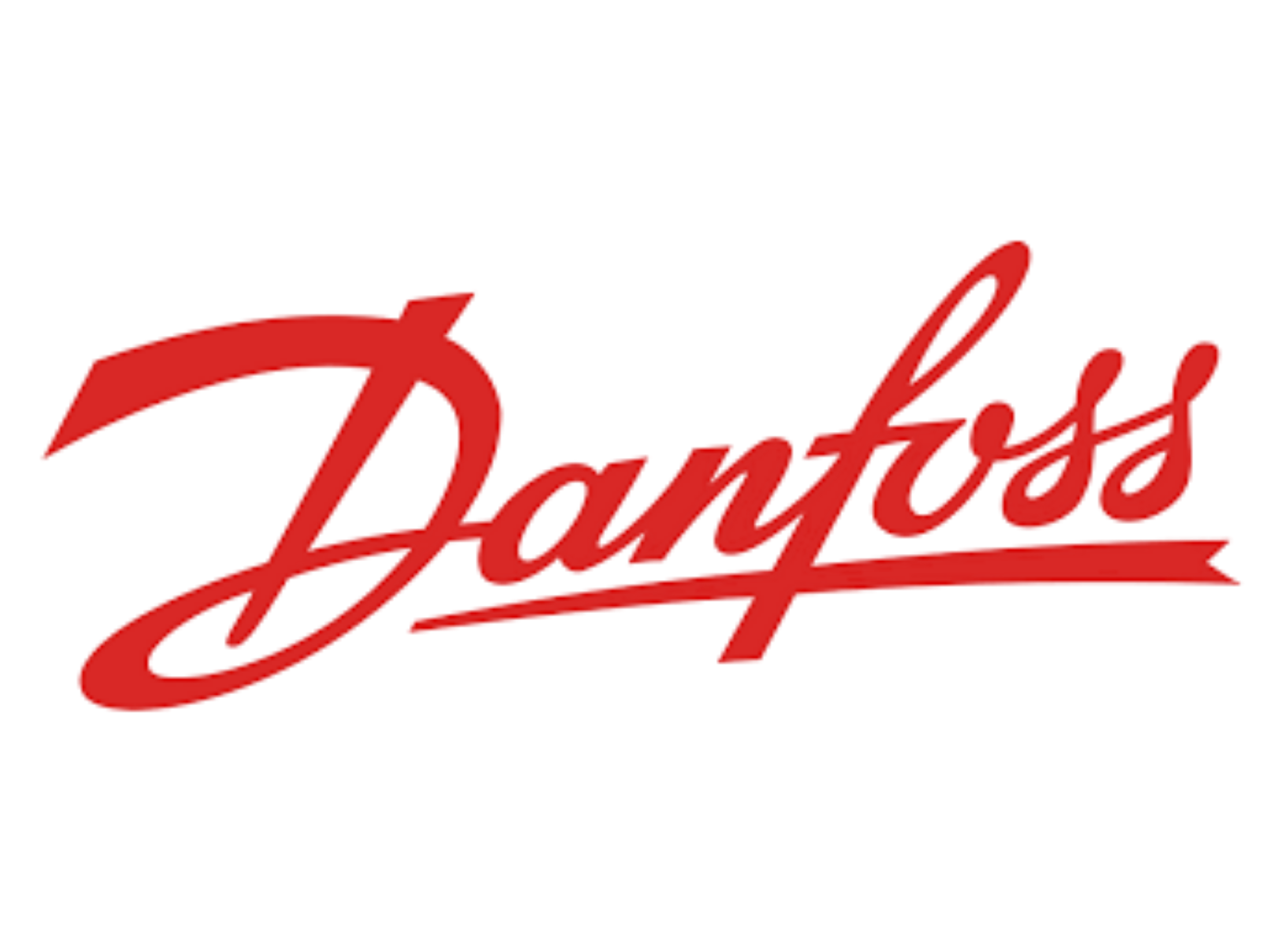 Danfoss
