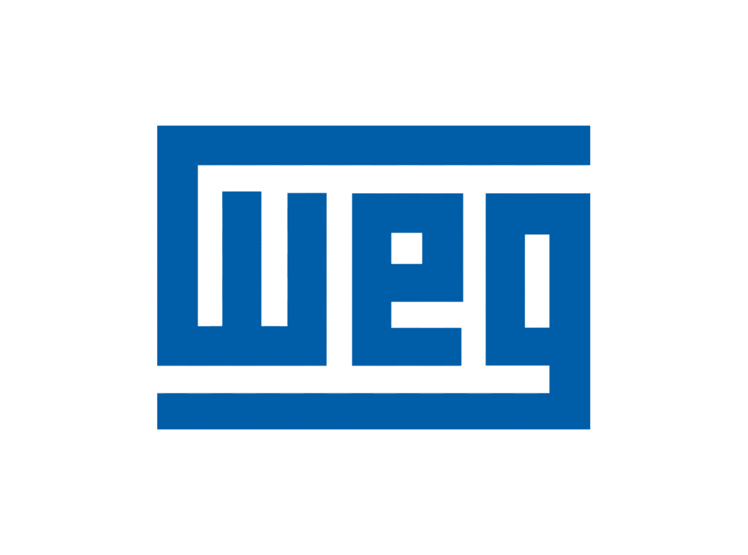 WEG